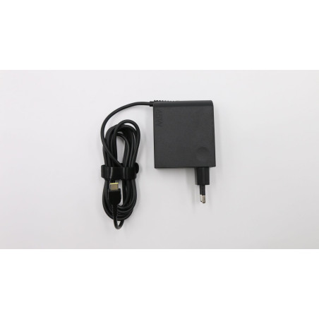 AC Adapter