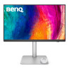 PD2730S | 27" 5K BenQ Designer Monitor