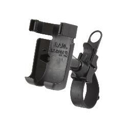 RAM Ez-strap Syst Garmin | APLIUM