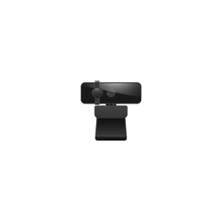 Lenovo Essential FHD Webcam Gen 2