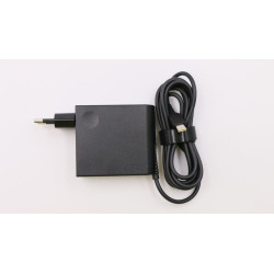 AC Adapter