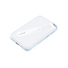 4G LTE AX300 Wi-Fi 6 Mobile Hotspot- Sh