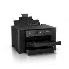 epson-workforce-wf-7310dtw-impresora-de-inyeccion-tinta-color-4800-x-2400-dpi-a3-wifi-2.jpg