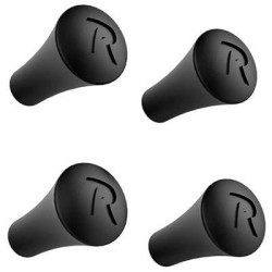 Rubber Cap