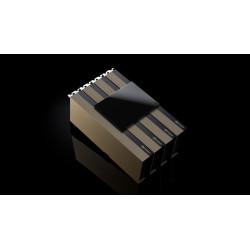 H200 NVL PCIe GPU accelerator | APLIUM