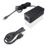 AC Adapter USB-C