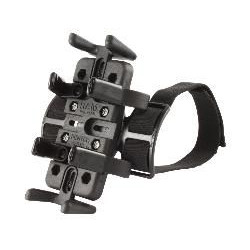 RAM BODY MOUNT FOR ARMS W/
