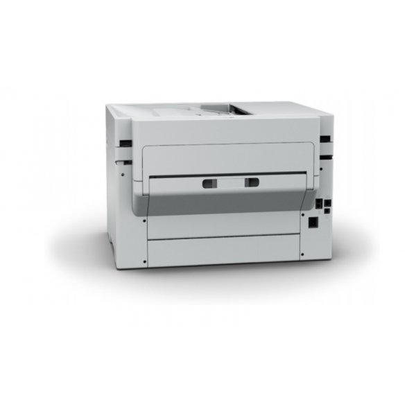 epson-ecotank-et-16680-inyeccion-de-tinta-a3-4800-x-1200-dpi-wifi-5.jpg