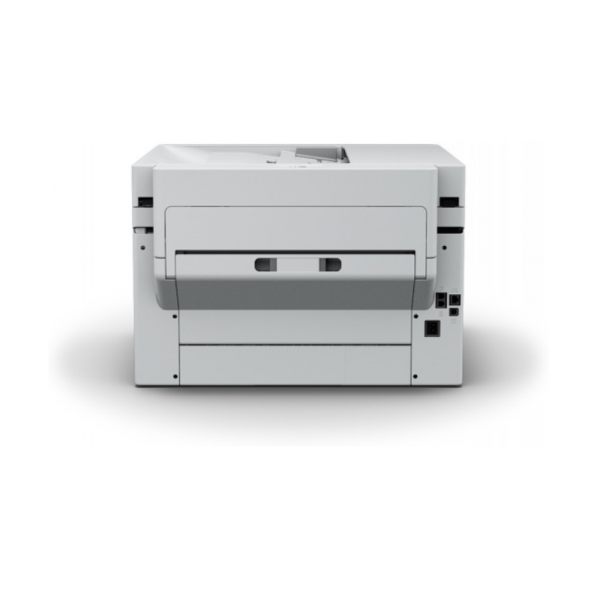 epson-ecotank-et-16680-inyeccion-de-tinta-a3-4800-x-1200-dpi-wifi-7.jpg