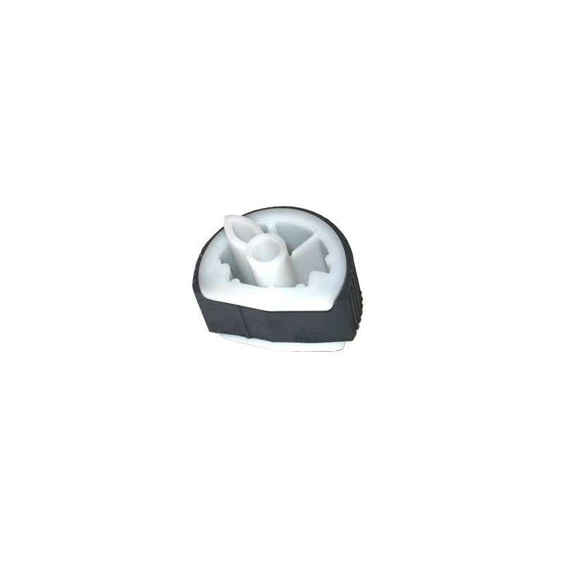 Pickup Roller Lower 5P