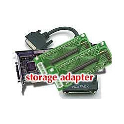 Pci Wide Ultra 160 Scsi Contr. | APLIUM