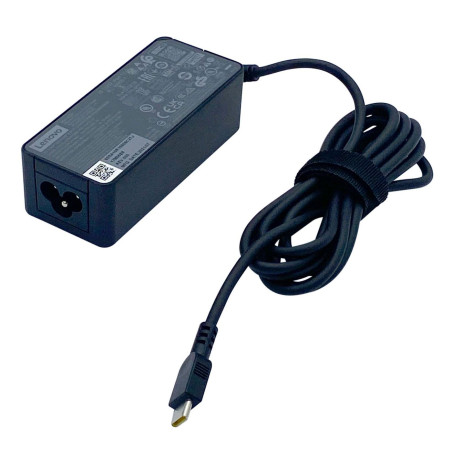 45W USB Type-C AC adapter