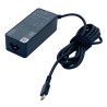 45W USB Type-C AC adapter