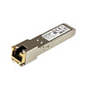 StarTech.com Juniper EX-SFP-1GE-T Compat