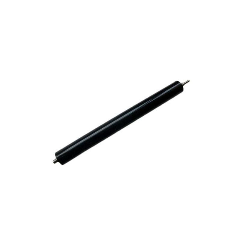 Lower roller in fusing assembl