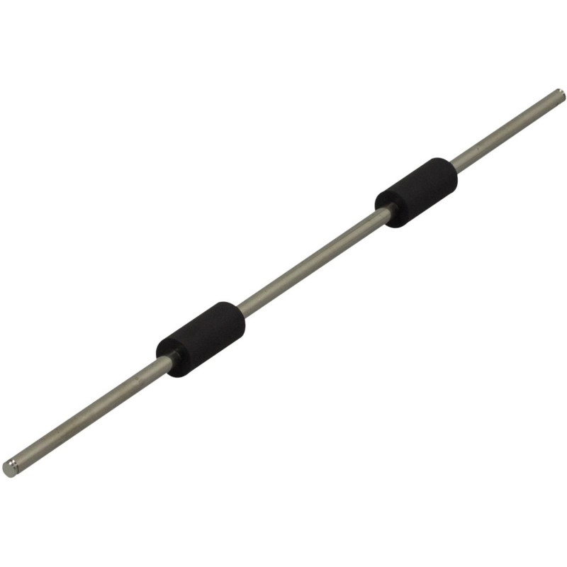 Reverse Roller