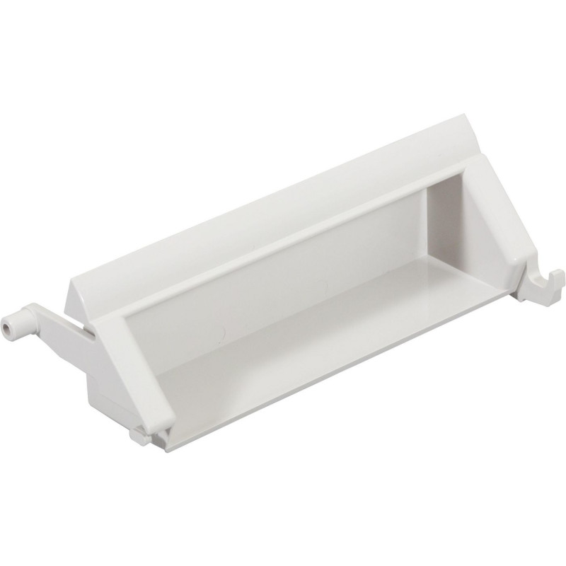 Latch, Canon LBP-2460 | APLIUM