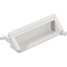 Latch, Canon LBP-2460 | APLIUM