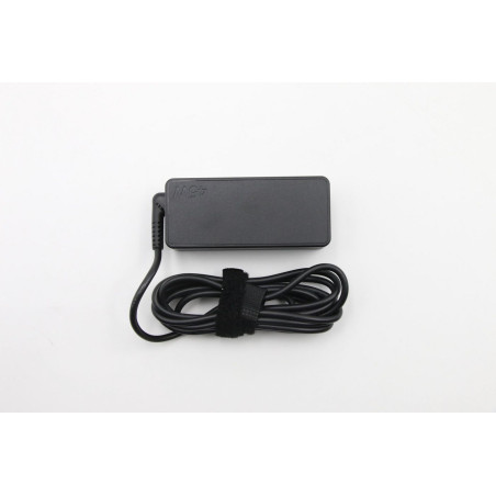45W Power Delivery AC adapter
