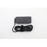 45W Power Delivery AC adapter