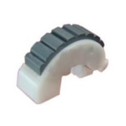 Pickup Roller