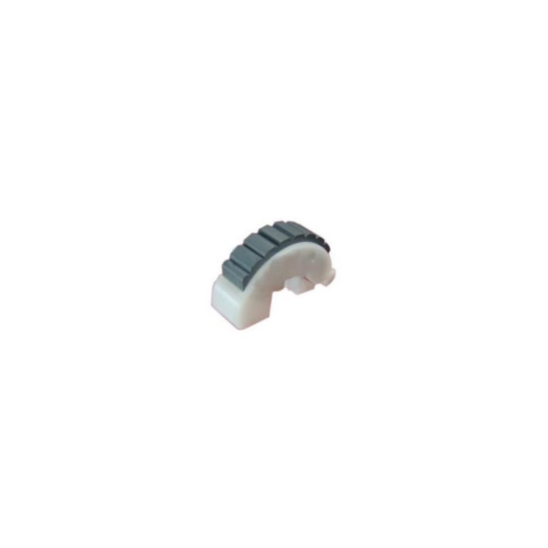 Pickup Roller