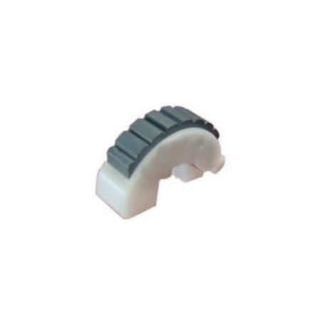 Pickup Roller