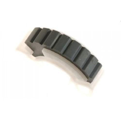 Pickup Roller