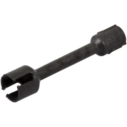 Pickup Roller Coupler