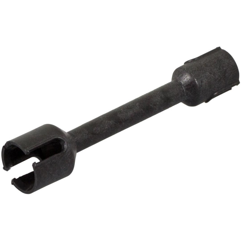 Pickup Roller Coupler