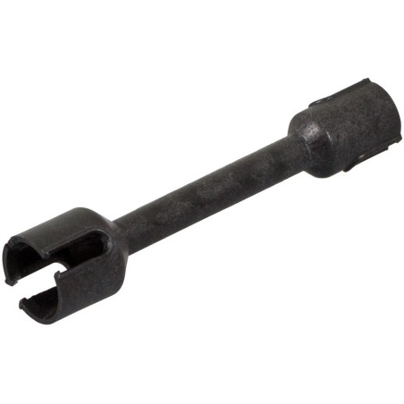Pickup Roller Coupler
