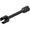 Pickup Roller Coupler