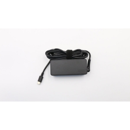 45W USB Type-C AC adapter for
