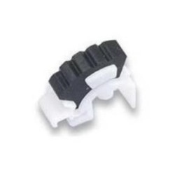 Pickup Roller | APLIUM