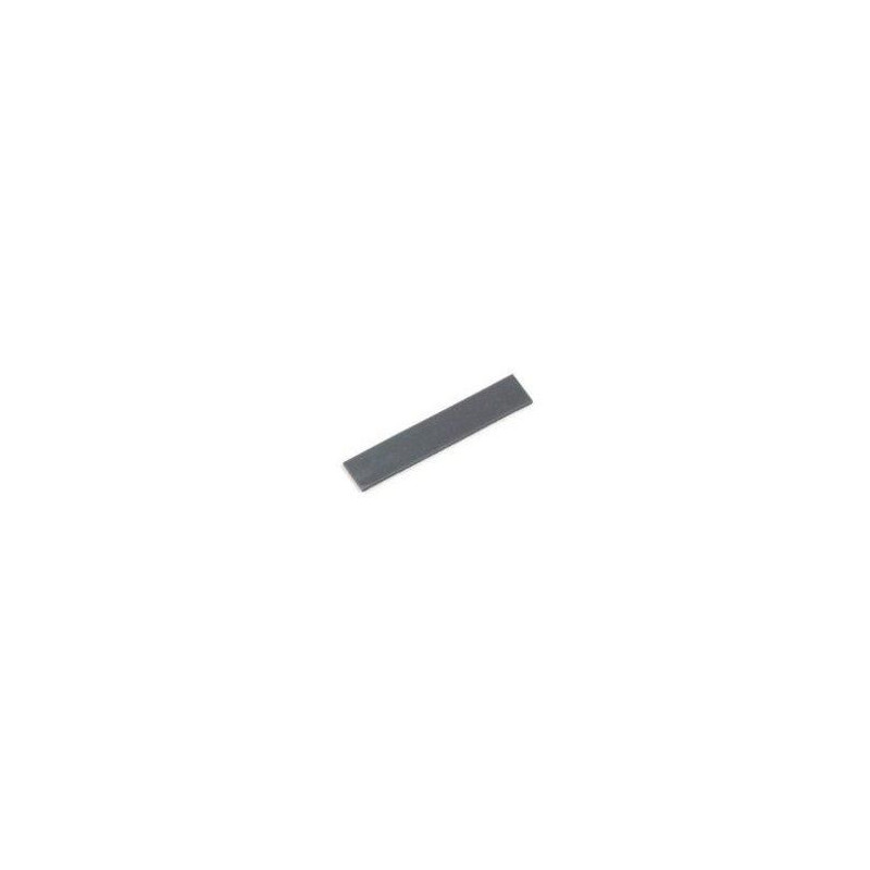 Friction Pad | APLIUM