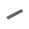 Friction Pad | APLIUM