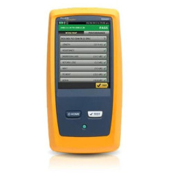 Single 2 GHz DSX-8000 Cat 8 | APLIUM