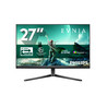 EVNIA FHD 180Hz VA HDR10