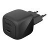 Universal Black Ac Fast