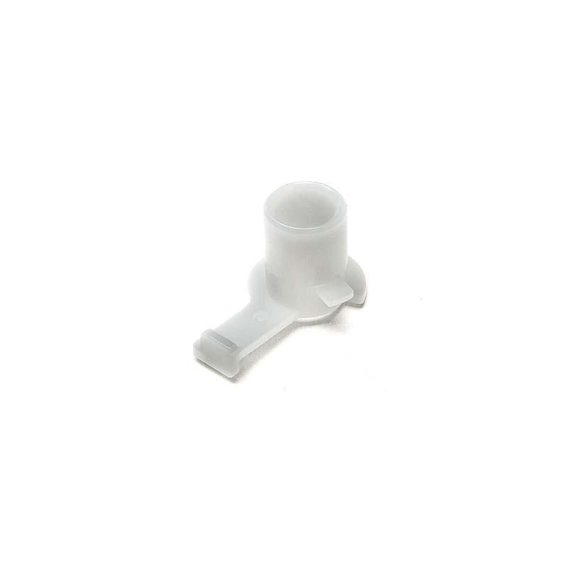 RIGHT BUSHING