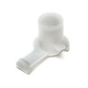 RIGHT BUSHING