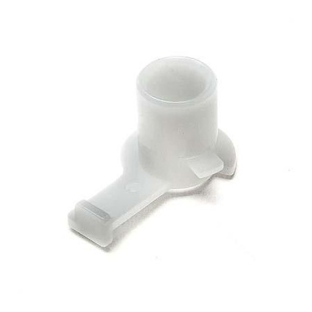 RIGHT BUSHING