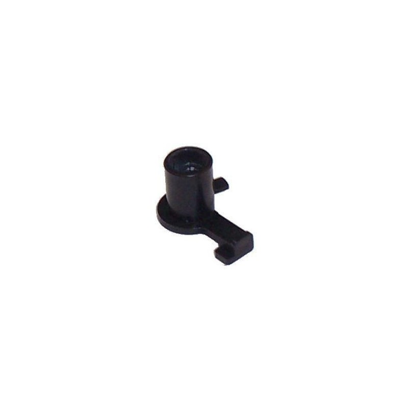 LEFT BUSHING