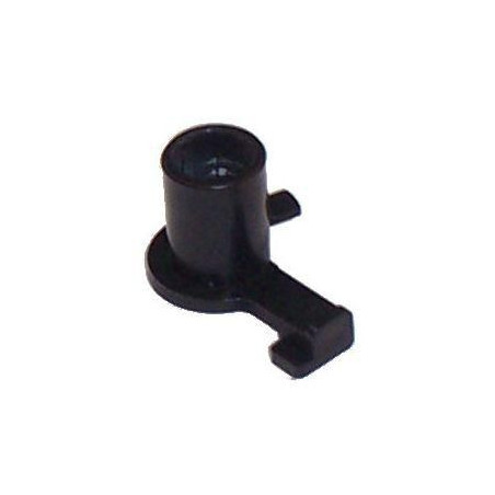 LEFT BUSHING