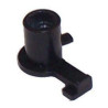 LEFT BUSHING