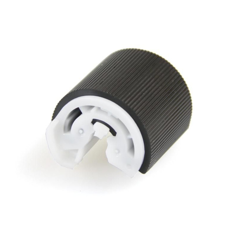 Roller, Pick-Up