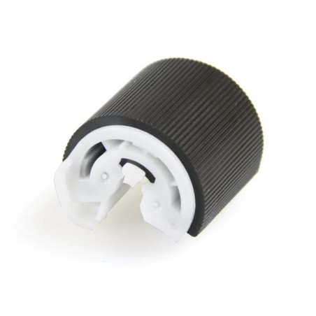Roller, Pick-Up