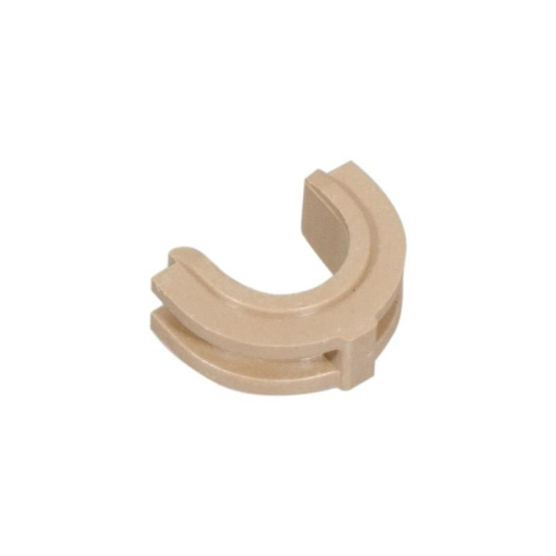 Bushing