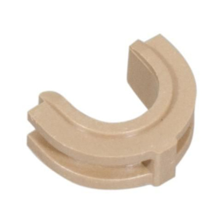 Bushing
