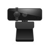 Lenovo Essential FHD Webcam Gen 2